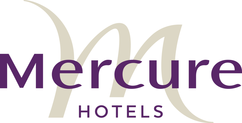 Proudly supported by the Mercure, Ballarat