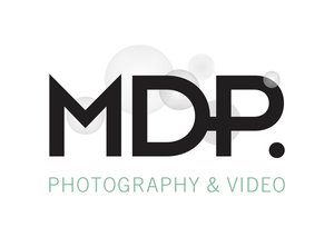 Proudly supported by Michelle Dunn Photography