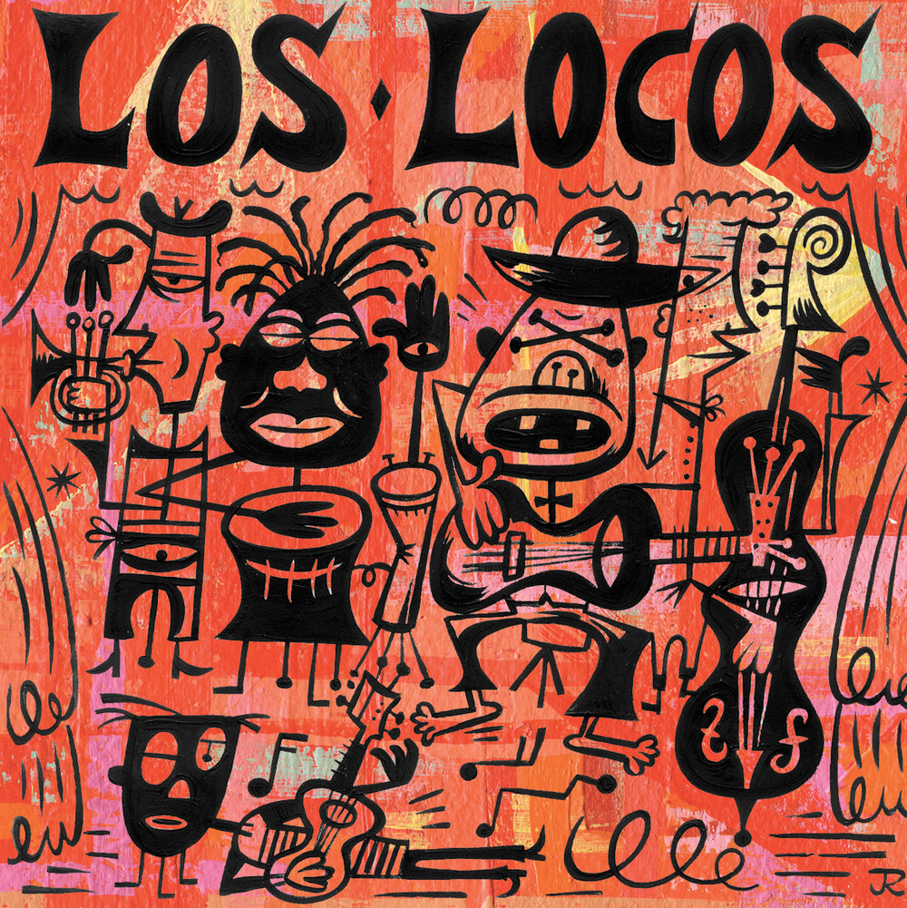 Los Locos pic.jpg