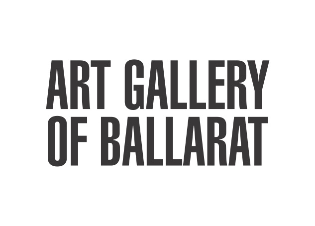 This project is proudly supported by the Art Gallery of Ballarat,&nbsp;Bakery Hill Shopping Centre and Mr Moto.