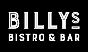 Billy's+Bistro+and+Bar.png