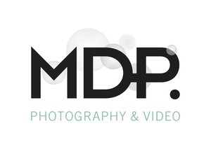 This project is proudly supported by Michell Dunn Photography and Video.&nbsp;
