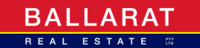 This project is proudly supported by Ballarat Real Estate.&nbsp;