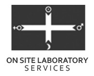 Proudly supported by On Site Laboratory Services.