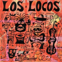 Los+Locos+pic.jpg