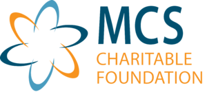 MCS Charitable Foundation