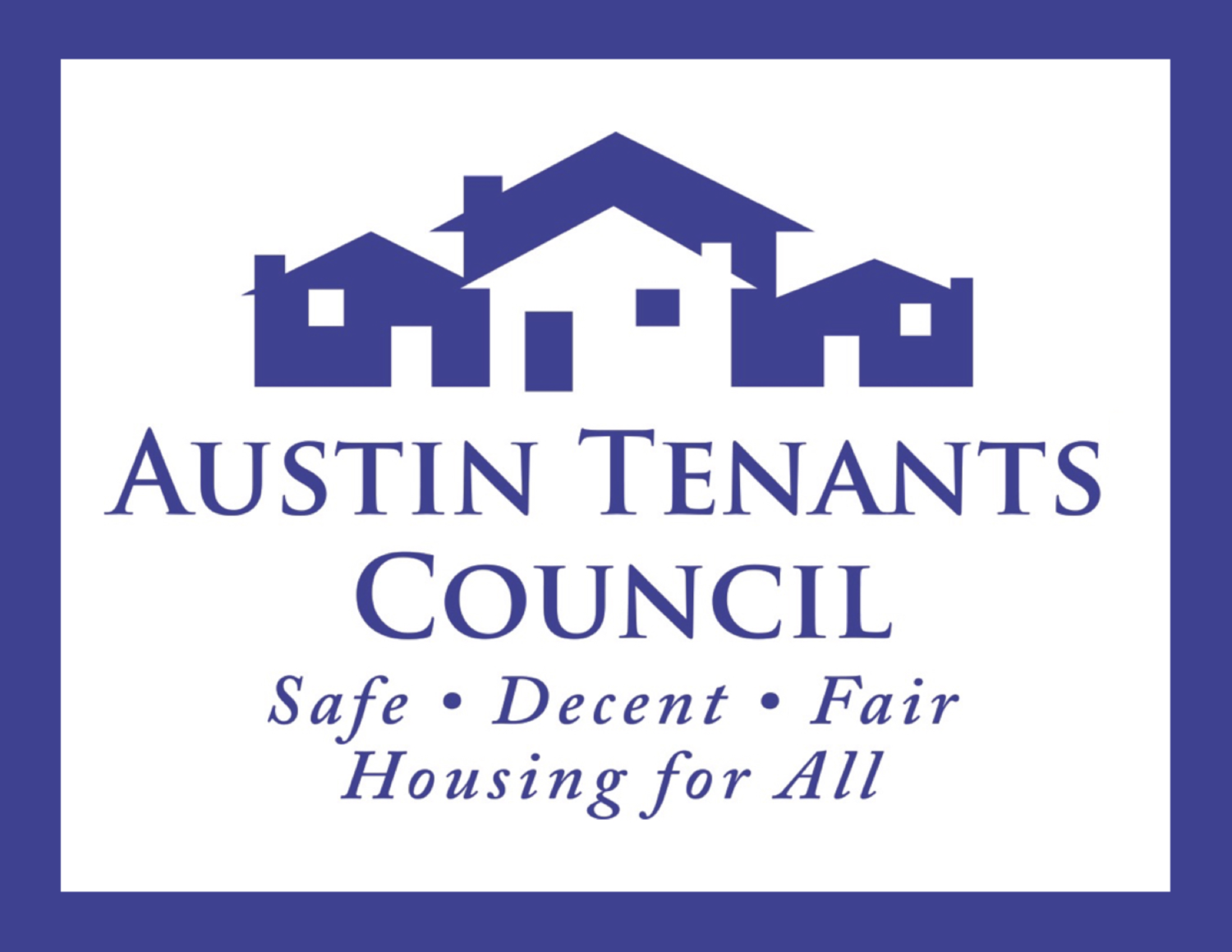 Austin Tenants Council