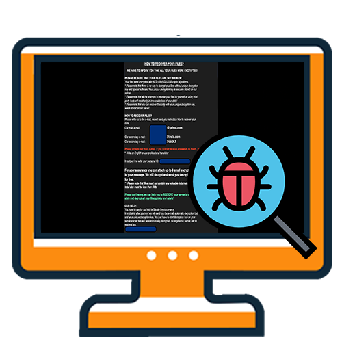 Matrix Ransomware Recovery, Payment & Decryption Statistics - The information below describes relevant statistics of Matrix ransomware recovery, payment and decryption. The recovery process of Matrix ransomware includes identifying the strain and the risk associated with pursuing a ransom payment for data decryption. Please review the information below, or contact our support team, to learn more about Matrix ransomware recovery, payment and decryption statistics.