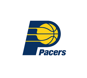 pacers-300x272.png