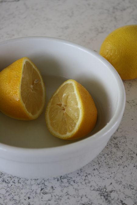 4-lemons-for-microwaves.jpg