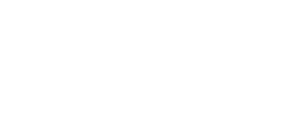 here comes the bride store