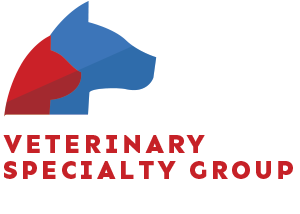 Veterinary Specialty Group of Glendora