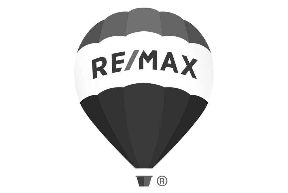 REMAX-website.png