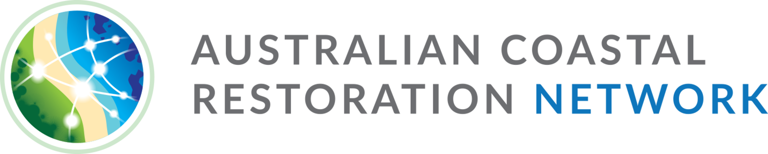 AUSTRALIAN COASTAL RESTORATION NETWORK