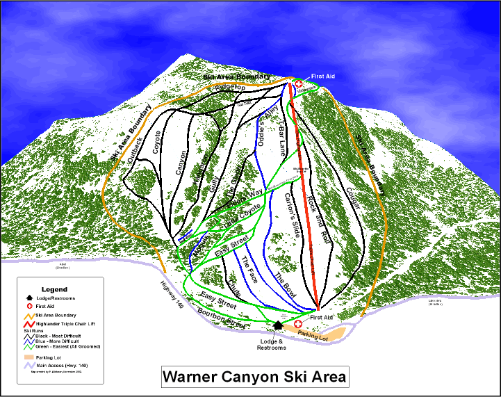 wcanmap1.gif