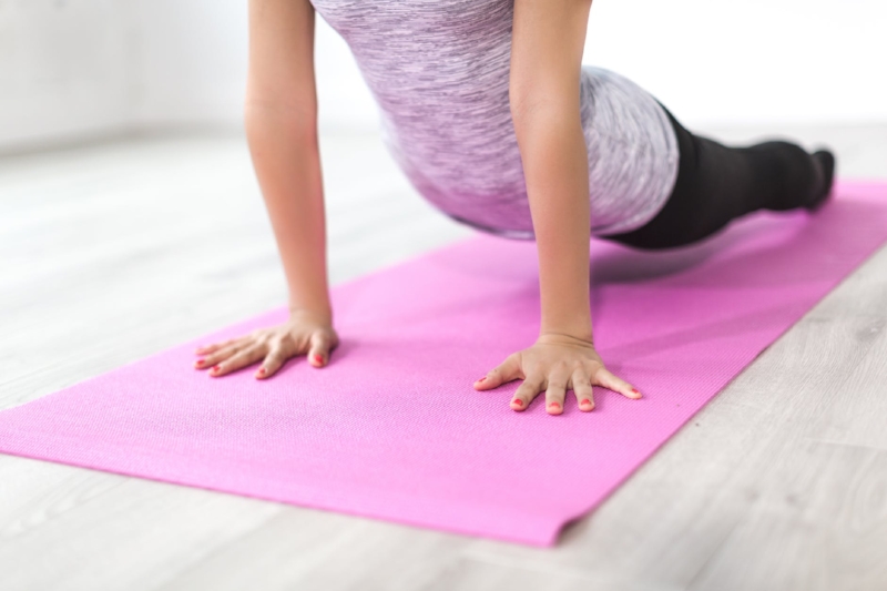 Yoga - with mat.jpeg