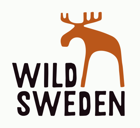 www.wildsweden.com