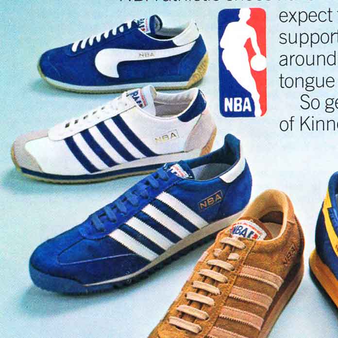 [Image: Kinney-NBA-1977-vintage-sneaker-ad-sq.jpg?format=1500w]