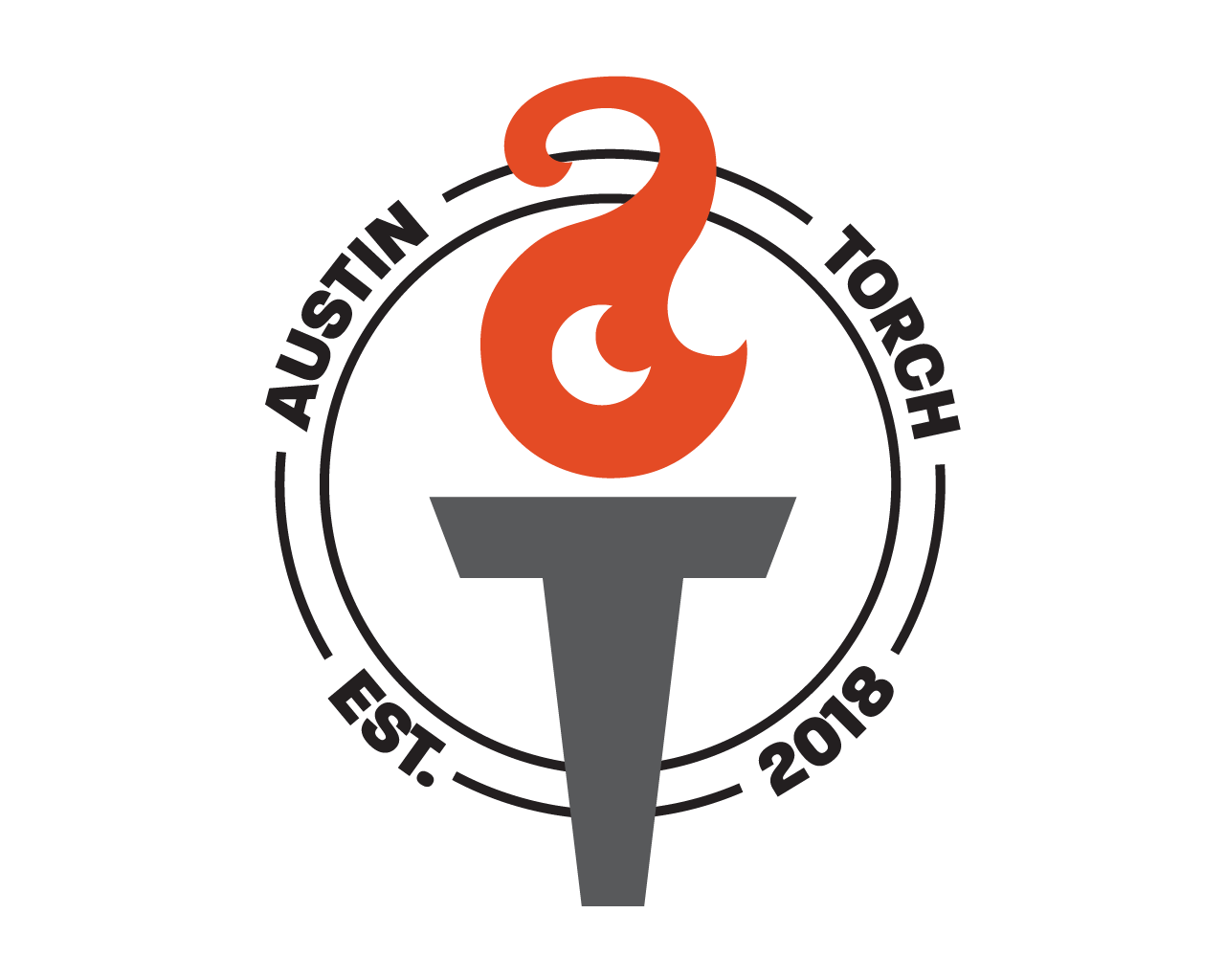 Image result for austin torch ultimate