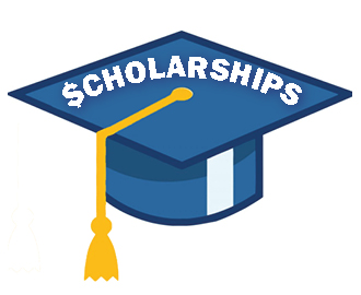 Accepting Scholarship Applications — CENTRAL OKLAHOMA ASSOCIATION ...