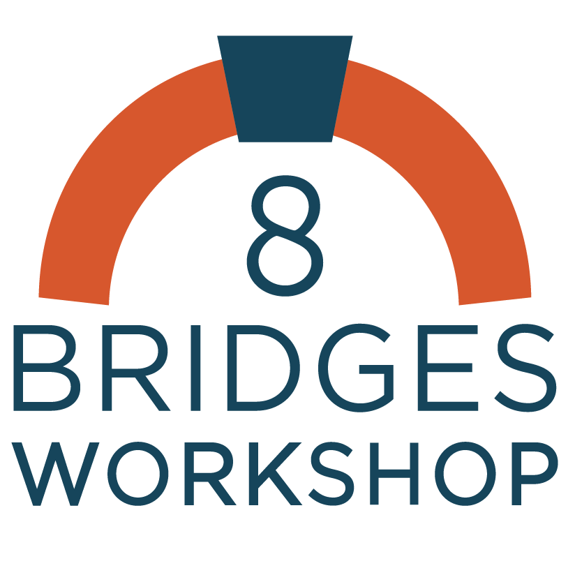 8 Bridges Workshop