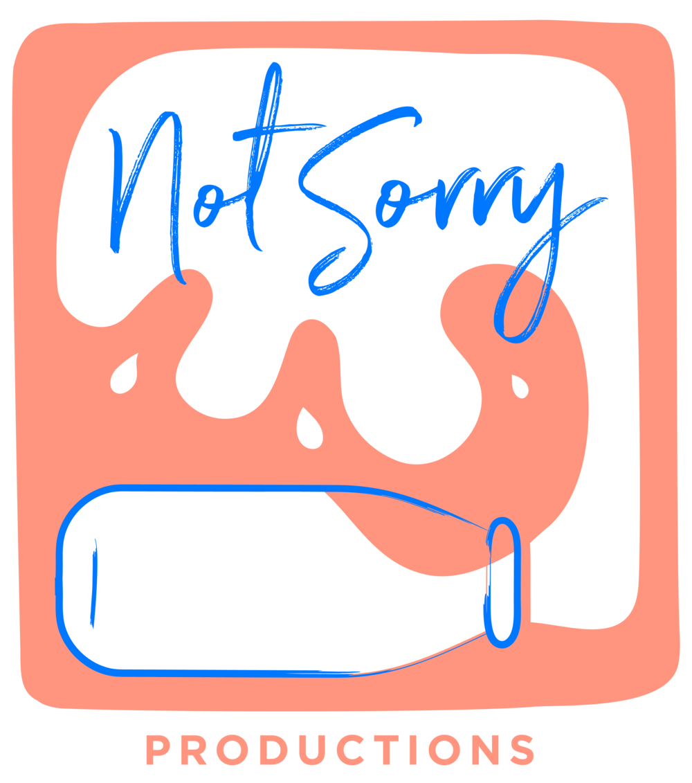Image result for Not sorry...
