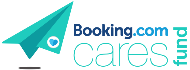 Booking Cares Fund