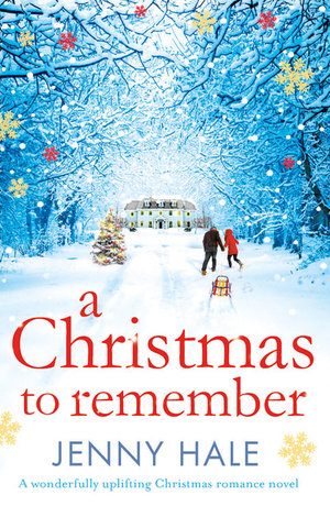 A Christmas to Remember 