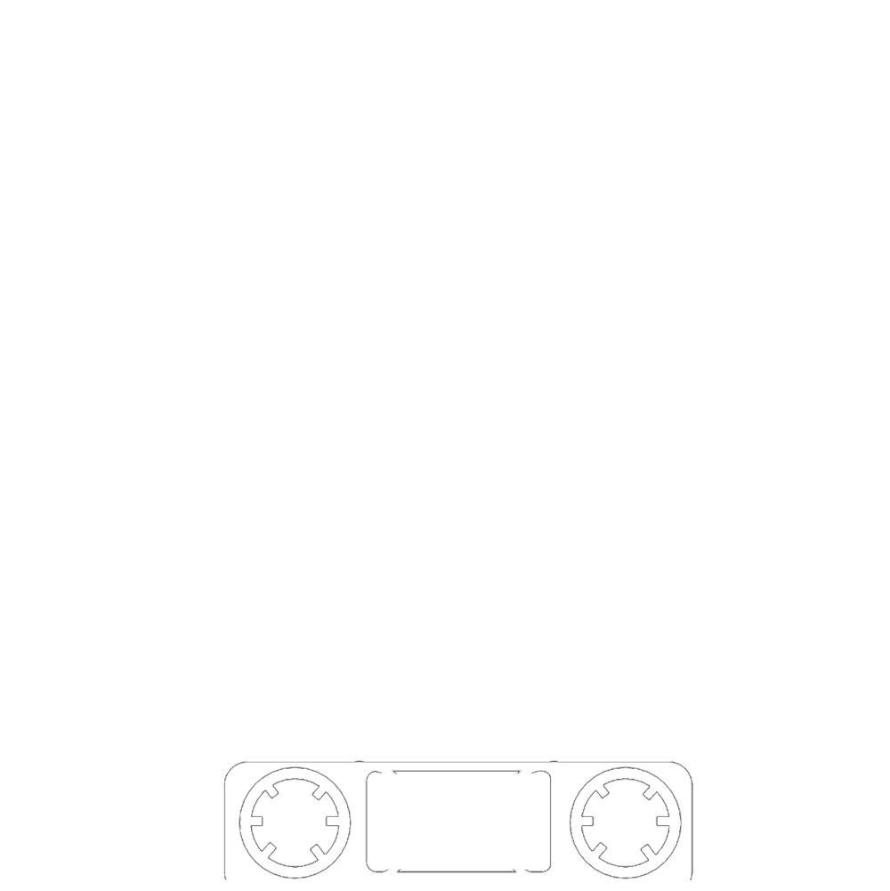 The Cast North Coast