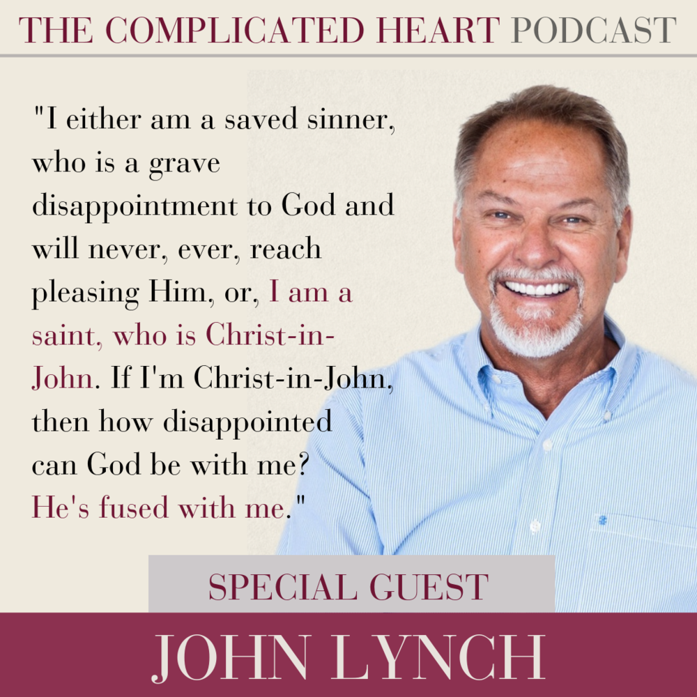 THE COMPLICATED HEART PODCAST (3).png