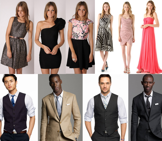 Smart Casual Engagement Party Online Store, UP TO 56% OFF |  www.editorialelpirata.com