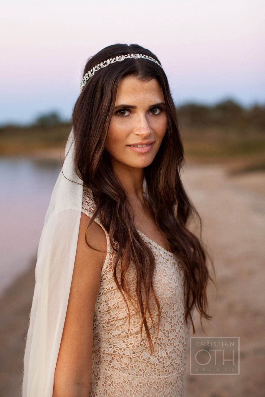 All You Need To Know About Wedding Hairstyles Wedpics Blog
