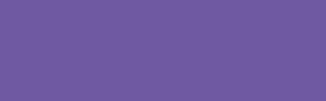 204 Opaque<br>Violet