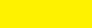 801 Sun<br>Yellow