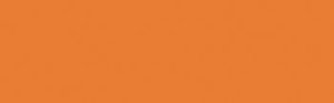 803 Bright<br>Orange
