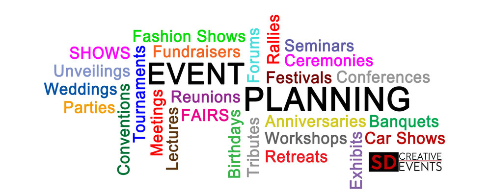 Event Planning Words Banner.jpg