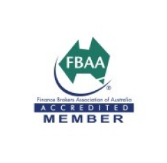 FBAA-member