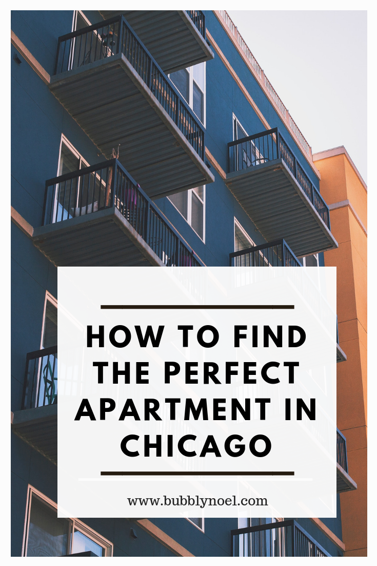 The Top 10 Websites To Help You Find The Perfect Apartment In