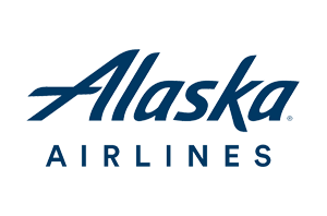 AlaskaAirlinesLogo.png
