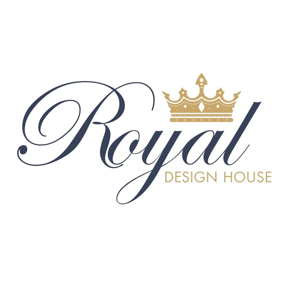 Royal Design House