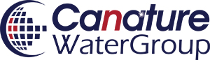 Canature WaterGroup