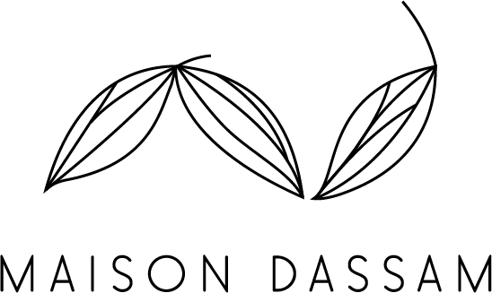 Maison Dassam