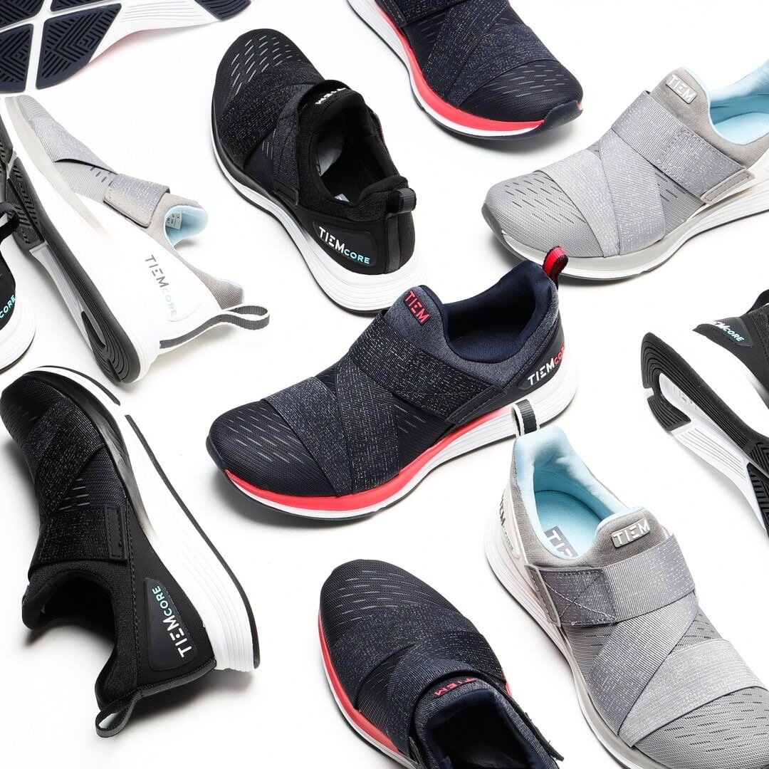 What Shoes to Buy for Peloton 