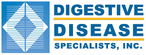 Digestive Disease Specialists, Inc.