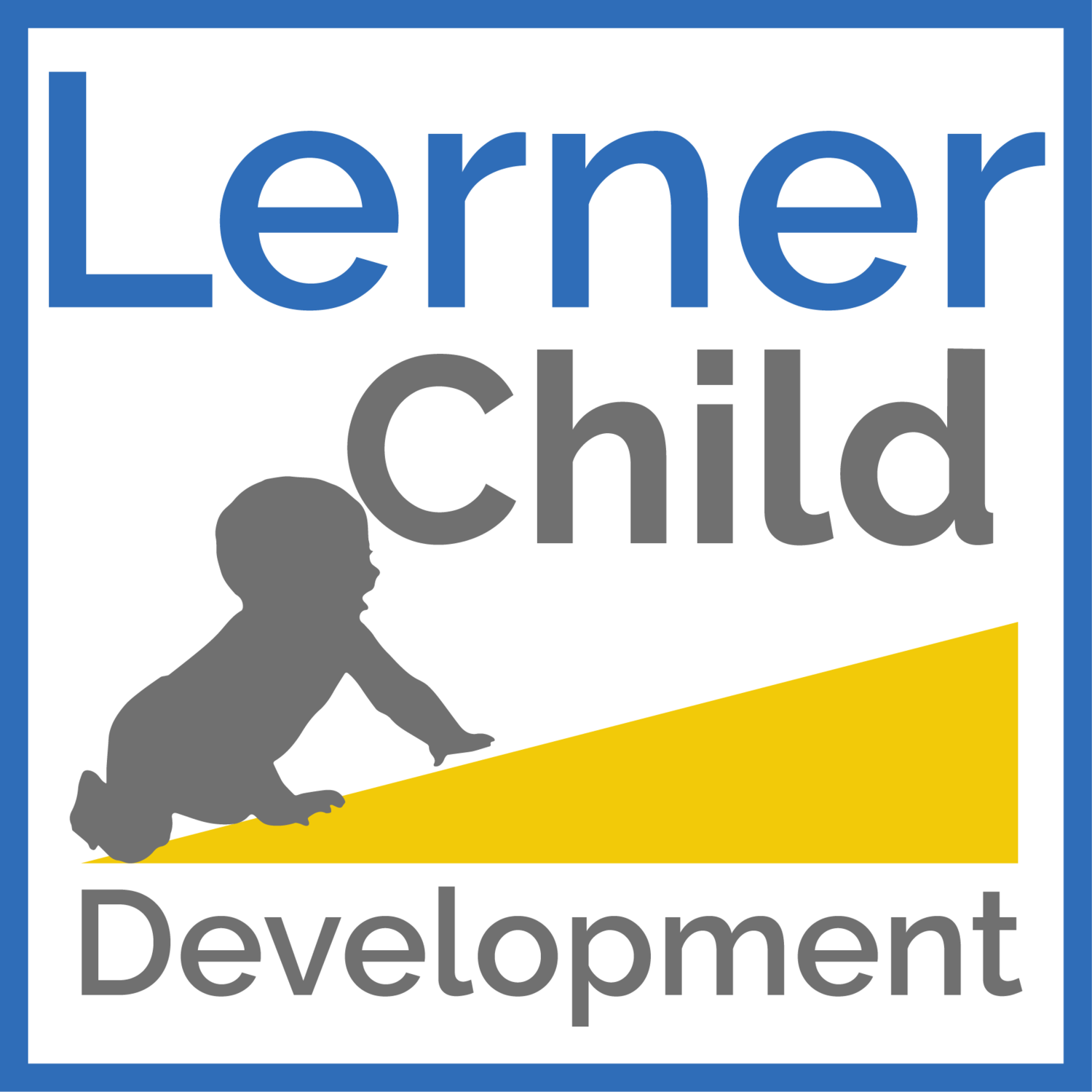 Child Development and Parent Consultation