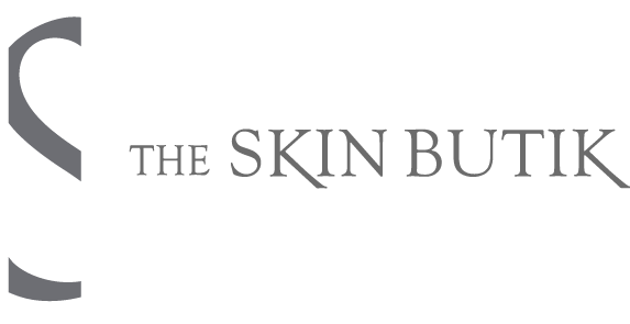 The Skin Butik