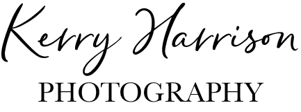 Kerry Harrison Photography / Delaware Wedding Photography / Wilmington ...