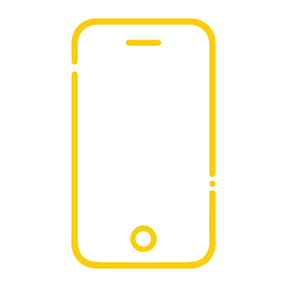 iphone icon-01.png