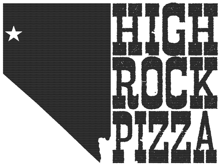 Order Pizza Rock - Henderson Menu Delivery【Menu & Prices