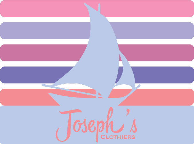 Joseph's Clothier — Yeti Colster Tall Can Insulator 16oz ( 5 Colors )